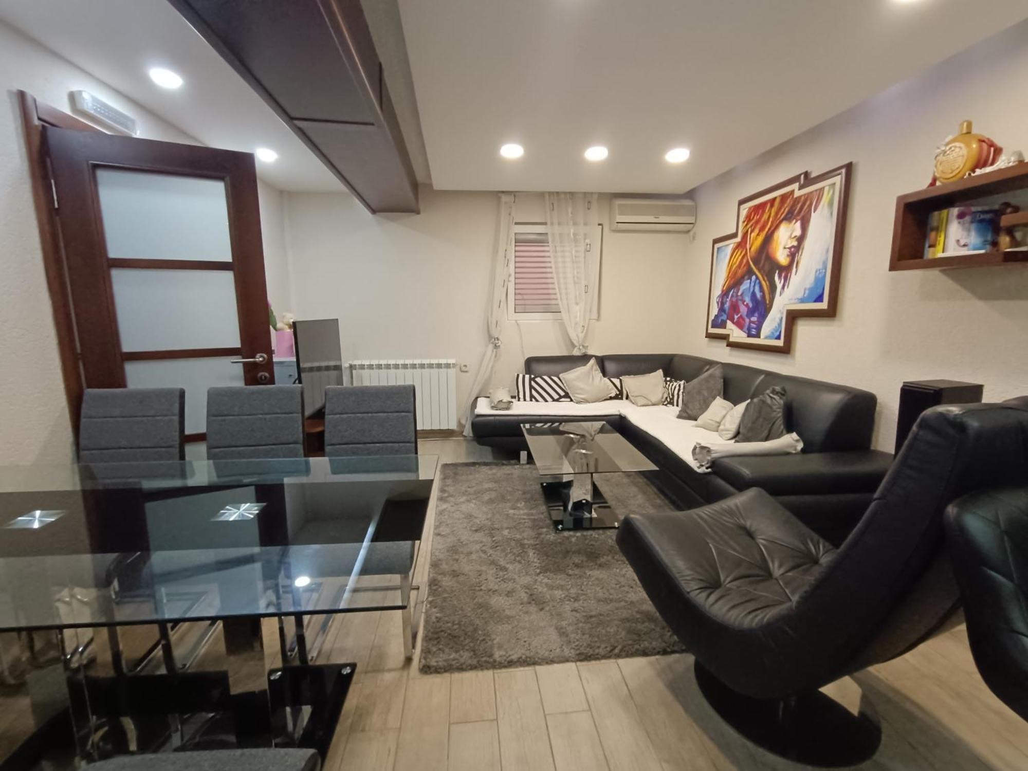 Pejovic Residence Budua Esterno foto