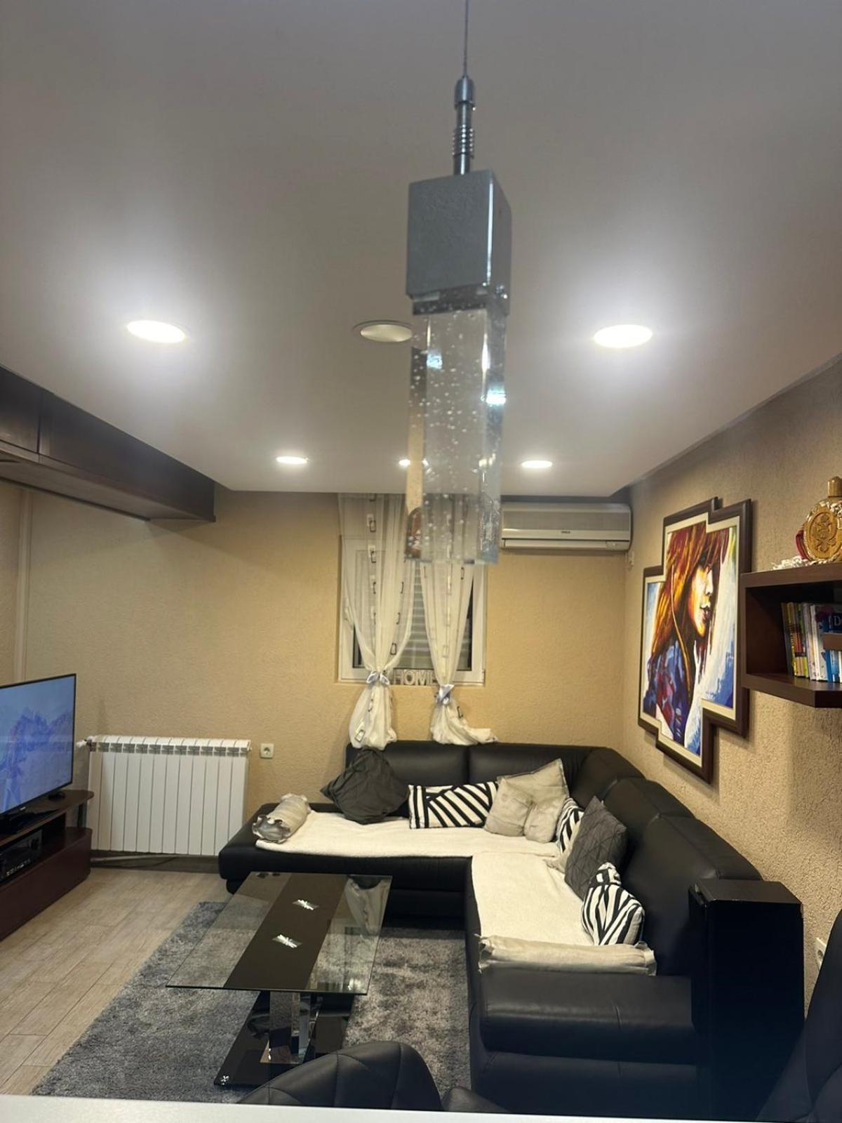 Pejovic Residence Budua Esterno foto